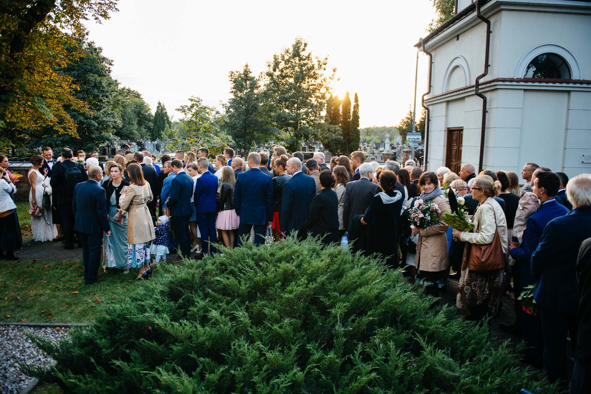 Paulina i Michał - Wesele w Dworze pod Kasztanowcami - wesele w dworze pod kasztanowcami
