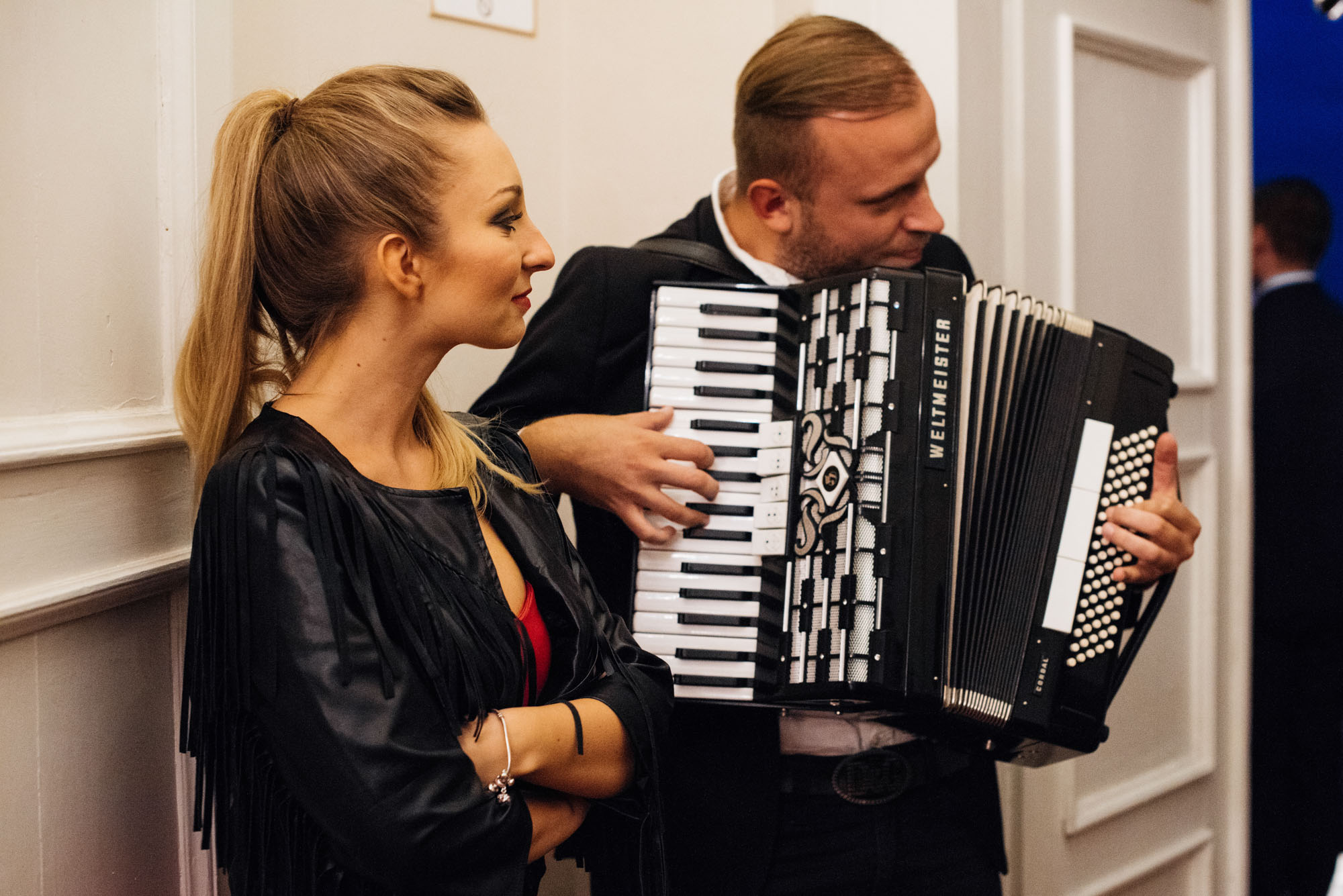 Paulina i Michał - Wesele w Dworze pod Kasztanowcami - wesele w dworze pod kasztanowcami