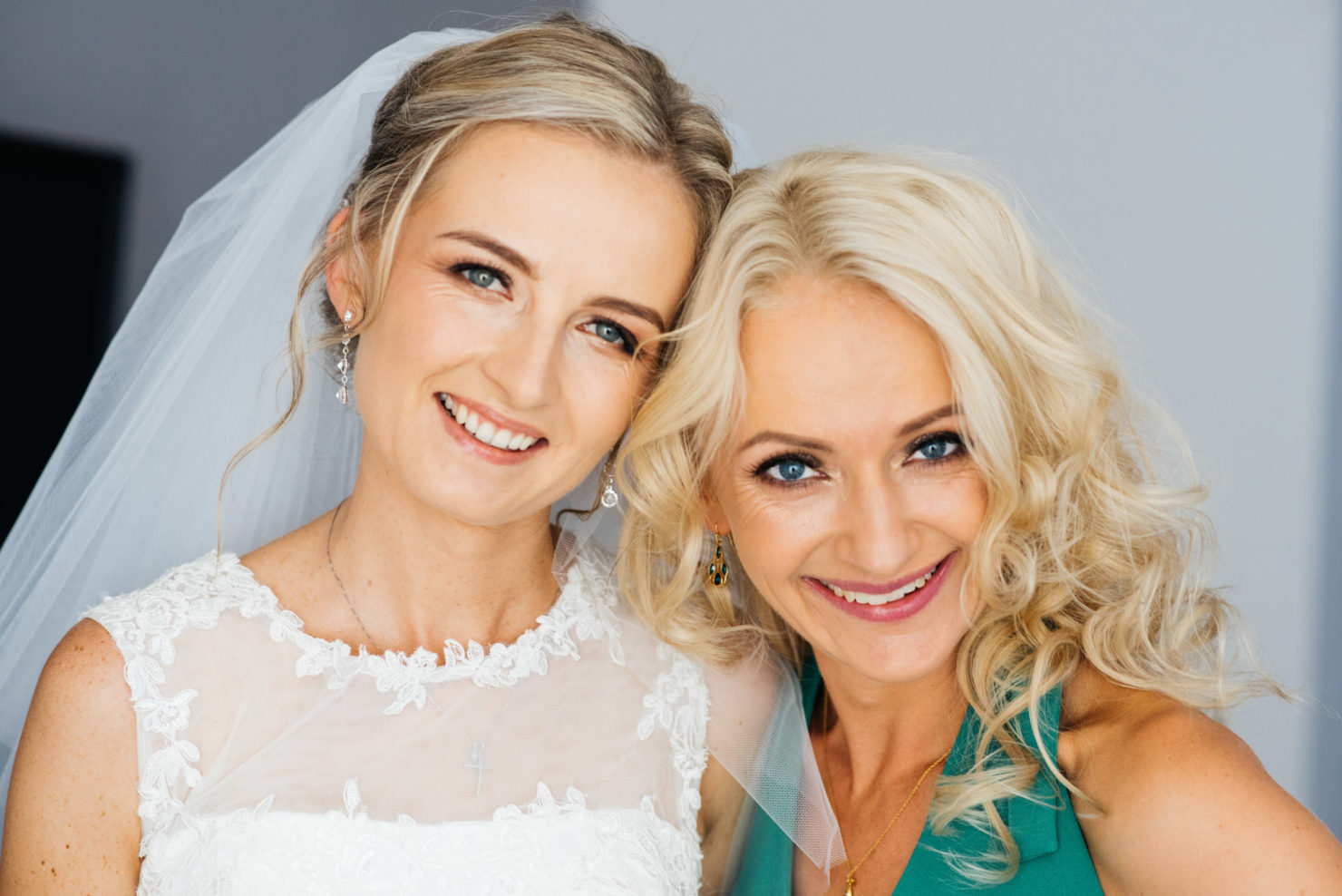 Elwira i Jacek - Wesele w Dworze Afrodyta - wesele w dworze afrodyta